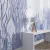 MURAL KIDS| SEA COLLECTION | REF. K13.M.107.1 na internet