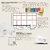 FAIXA KIDS | BASICS COLLECTION |3 REF. K10.F.105. - comprar online