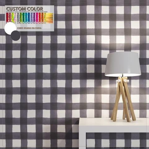 FAIXA BASICS | KIDS COLLECTION | REF. K10.F.102.3