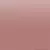 FAIXA DESIGN & ART | GRADIENT COLLECTION | REF. D20.F.102.2 - Muse Wallpapers