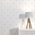 FAIXA KIDS | CUTE COLLECTION | REF.K04.F.109.2 - comprar online