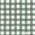 FAIXA KIDS | BASICS COLLECTION | REF. K10.F.102.11 - Muse Wallpapers