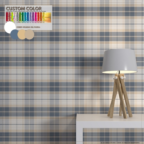 FAIXA SURFACES | FABRIC COLLECTION | REF. S03.F.104.2