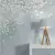 MURAL NATURE | ORIENTAL COLLECTION | REF. N04.M.104.2 na internet