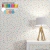 FAIXA KIDS | BASICS COLLECTION | REF. K10.F.101.1