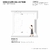 FAIXA KIDS | CUTE COLLECTION | REF.K04.F.109.2