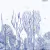 MURAL KIDS| SEA COLLECTION | REF. K13.M.107.1 - Muse Wallpapers