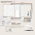 FAIXA KIDS | BASICS COLLECTION | REF. K10.F.101.1