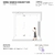 FAIXA BASICS | KIDS COLLECTION | REF. K10.F.113.7