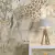 MURAL SAFARI | KIDS COLLECTION | REF. K03.M.108.1 na internet