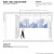 MURAL KIDS| SEA COLLECTION | REF. K13.M.107.1 - comprar online