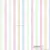 FAIXA KIDS | BASICS COLLECTION | REF. K10.F.132.1 - Muse Wallpapers