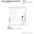 Imagem do FAIXA KIDS | RAINBOW COLLECTION | REF. K17.F.114.1