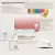 FAIXA DESIGN & ART | GRADIENT COLLECTION | REF. D20.F.102.2 - comprar online