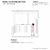 Imagem do FAIXA KIDS | CUTE COLLECTION | REF.K04.F.109.2