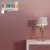FAIXA DESIGN & ART | GRADIENT COLLECTION | REF. D20.F.102.2