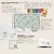 FAIXA KIDS | BASICS COLLECTION | REF. K10.F.101.19 - comprar online