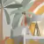 MURAL KIDS | SAFARI COLLECTION | REF. K03.M.105.1 na internet