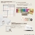 FAIXA KIDS | BASICS COLLECTION |3 REF. K10.F.105. na internet