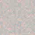 FAIXA KIDS | FLOWERS COLLECTION | REF. K23.F.114.1 - Muse Wallpapers