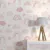 FAIXA KIDS | RAINBOW COLLECTION | REF. K17.F.114.1 - comprar online