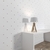 FAIXA KIDS | CUTE COLLECTION | REF.K04.F.109.2 - Muse Wallpapers
