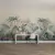 MURAL NATURE | CHINOISERIE COLLECTION | REF. N06.M.RP.101.7.2 - comprar online