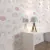 FAIXA KIDS | RAINBOW COLLECTION | REF. K17.F.114.1 - Muse Wallpapers