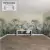 MURAL NATURE | CHINOISERIE COLLECTION | REF. N06.M.RP.101.7.2