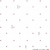 FAIXA KIDS | CUTE COLLECTION | REF.K04.F.109.2 - loja online
