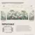 Imagem do MURAL NATURE | CHINOISERIE COLLECTION | REF. N06.M.RP.101.7.2