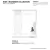 FAIXA KIDS | RAINBOW COLLECTION | REF. K17.F.114.1 - comprar online
