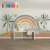 MURAL KIDS | SAFARI COLLECTION | REF. K03.M.105.1
