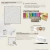 FAIXA KIDS | BASICS COLLECTION | REF. K10.F.101.13 - Muse Wallpapers