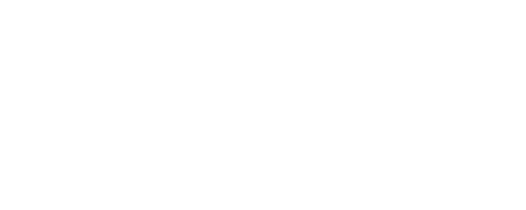 Muse Wallpapers