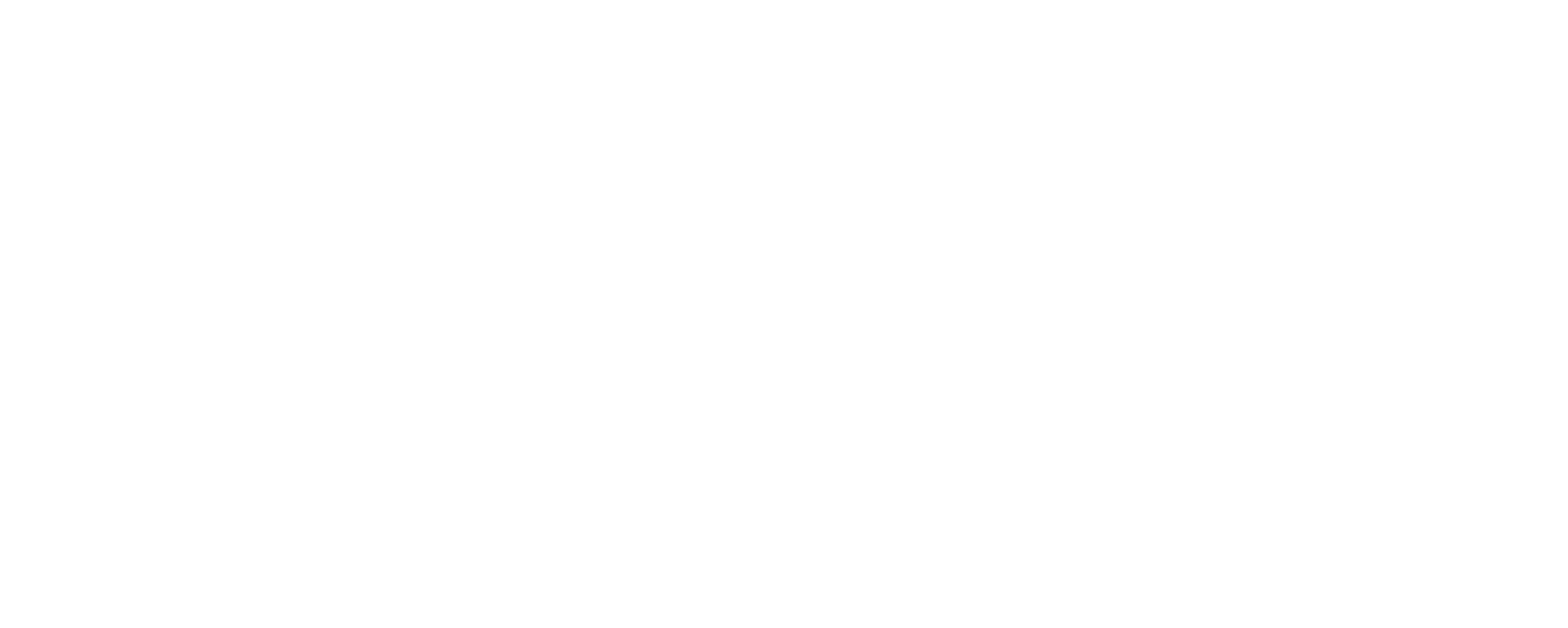 Muse Wallpapers