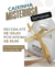 Carrossel 3