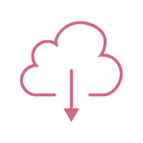 Download Instantâneo