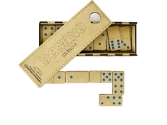 Domino en internet