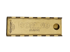 Domino