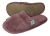 Puff - Chinelo De Quarto Feminino Flexível Atoalhado Aberto - Hora de Dormir