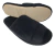 Imagem do Puff - Chinelo De Quarto Feminino Atoalhado Aberto
