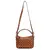 WJ Acessórios - Bolsa 046337 - comprar online