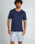 Recco - Pijama Masculino Liganete