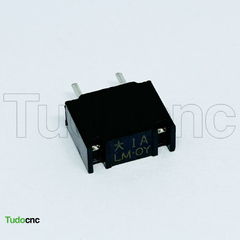 FUSIVEL LM10 - 1A
