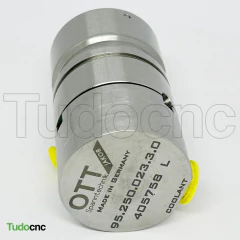 JUNTA ROTATIVA OTT PARA ALTA PRESSAO 95.250.023.3.0 - comprar online