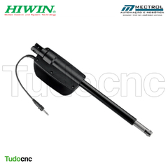ATUADOR LINEAR SERIE LAN2