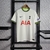 Camisa Tottenham - HOME 22/23 - comprar online
