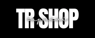 TR SHOP