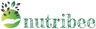 Nutribee